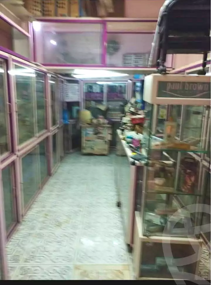 https://aqarmap.com.eg/en/listing/6905924-for-sale-alexandria-ganaklis-shr-bw-qyr-tryq-lhry
