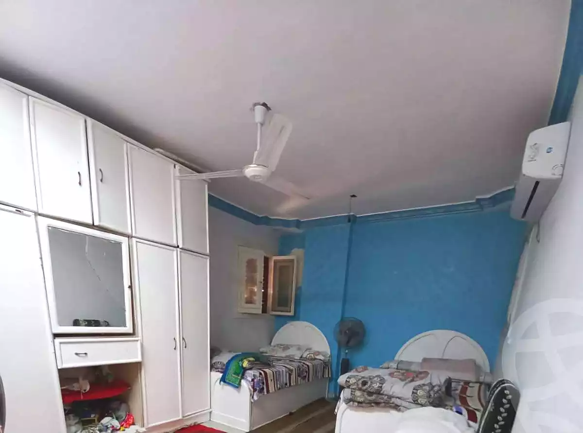 https://aqarmap.com.eg/ar/listing/6905930-for-sale-cairo-el-matarya-shjr-mrym
