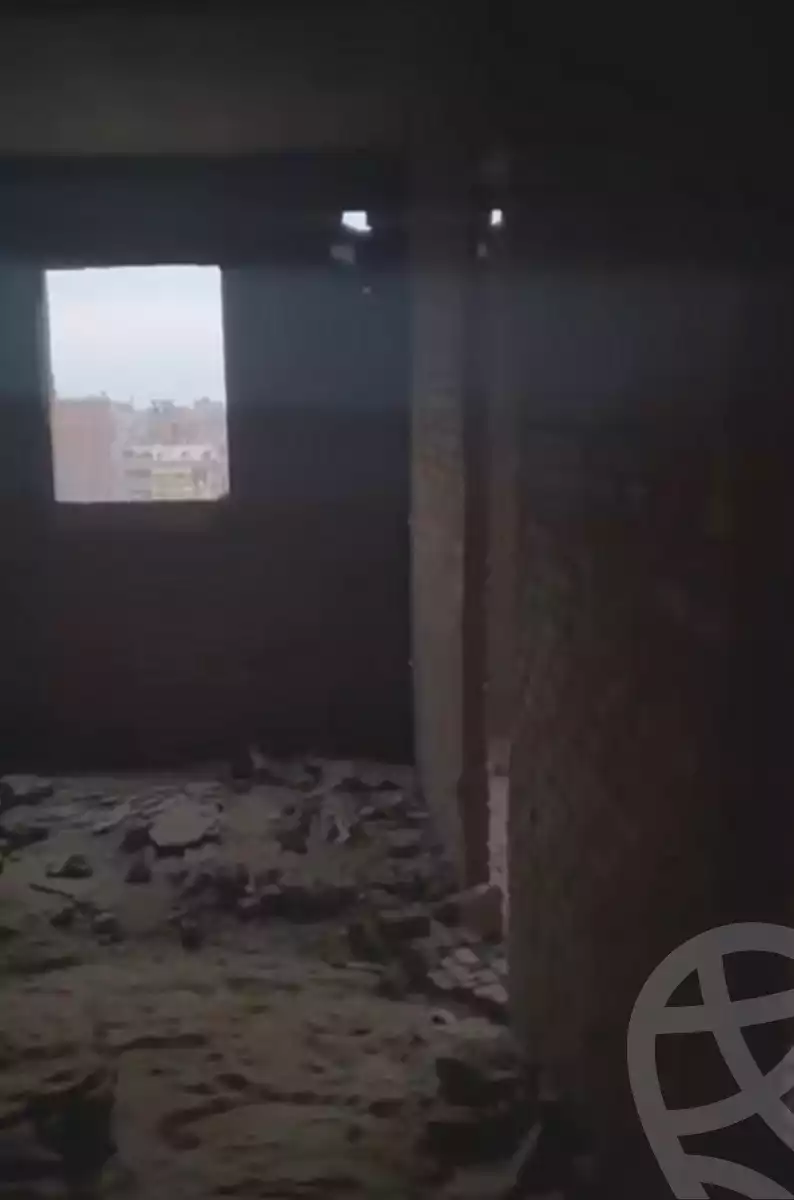 https://aqarmap.com.eg/ar/listing/6905931-for-sale-cairo-ain-shams-alf-maskn