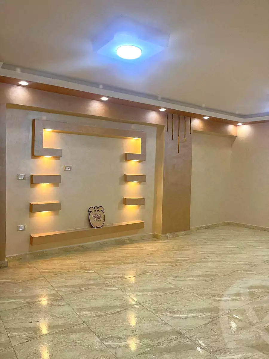 https://aqarmap.com.eg/en/listing/6905932-for-sale-cairo-el-matarya-trolley-st