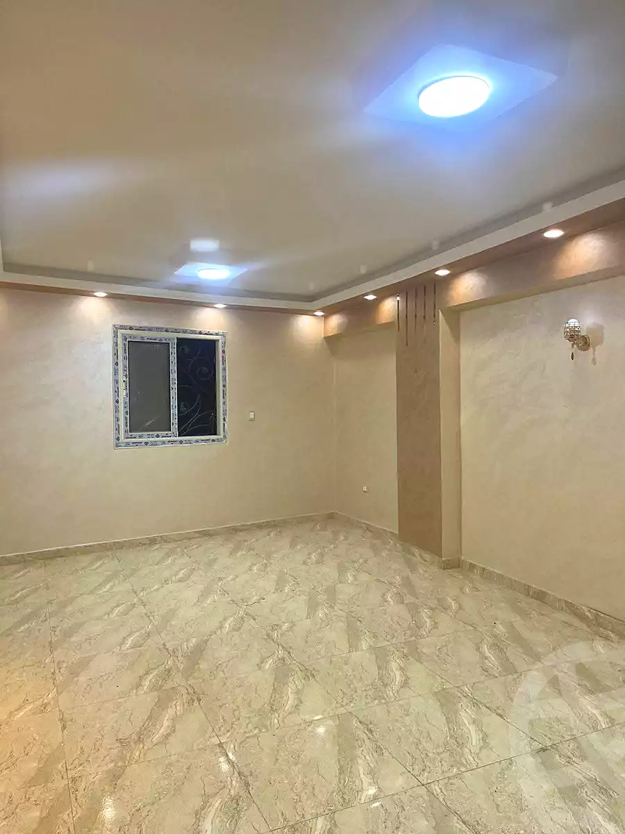 https://aqarmap.com.eg/en/listing/6905932-for-sale-cairo-el-matarya-trolley-st