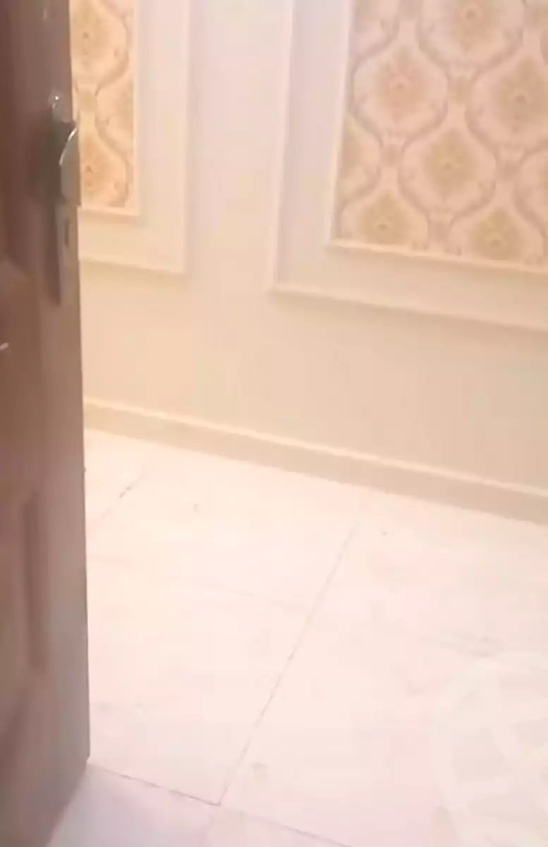 https://aqarmap.com.eg/ar/listing/6905934-for-sale-cairo-ain-shams-ain-shams-el-sharkia