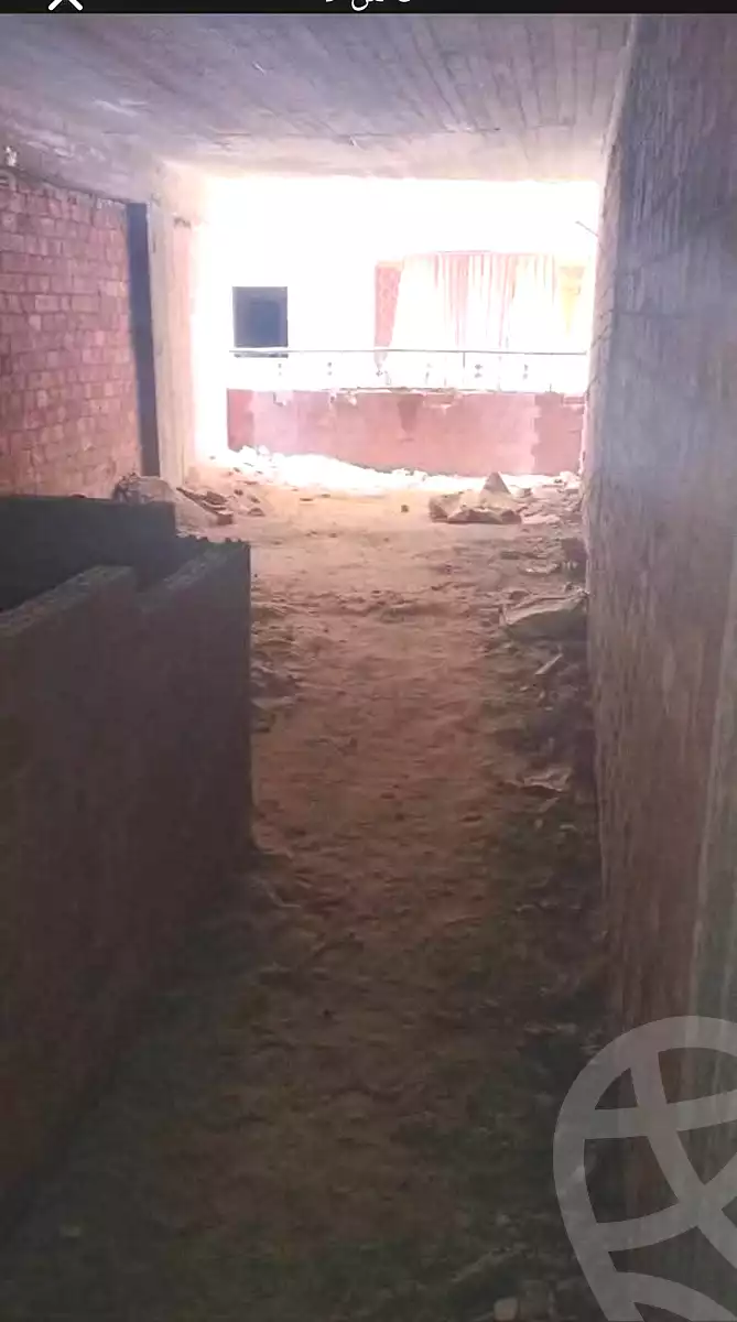 https://aqarmap.com.eg/en/listing/6905935-for-sale-cairo-nozha-2