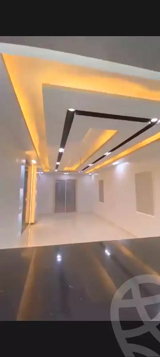 https://aqarmap.com.eg/ar/listing/6905936-for-sale-cairo-elnozha-Streettt-27