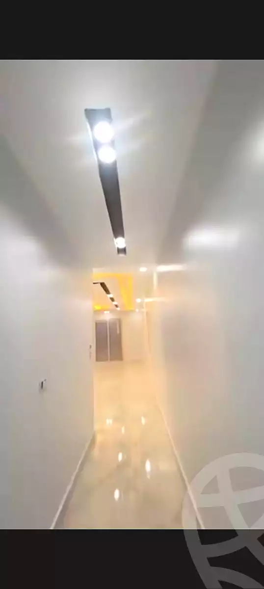 https://aqarmap.com.eg/ar/listing/6905936-for-sale-cairo-elnozha-Streettt-27