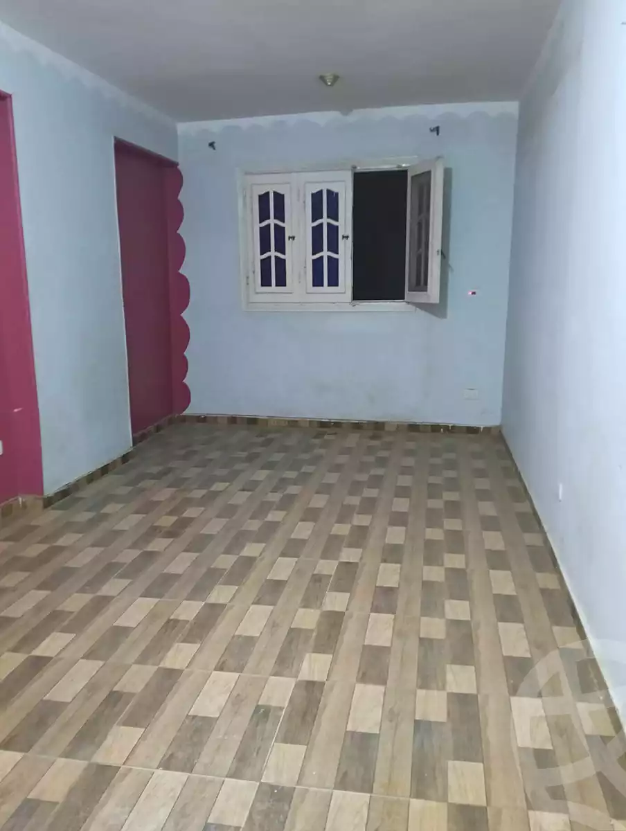 https://aqarmap.com.eg/en/listing/6905943-for-rent-cairo-faisal