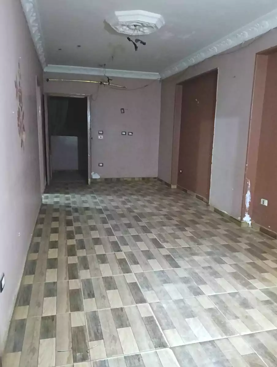 https://aqarmap.com.eg/en/listing/6905943-for-rent-cairo-faisal
