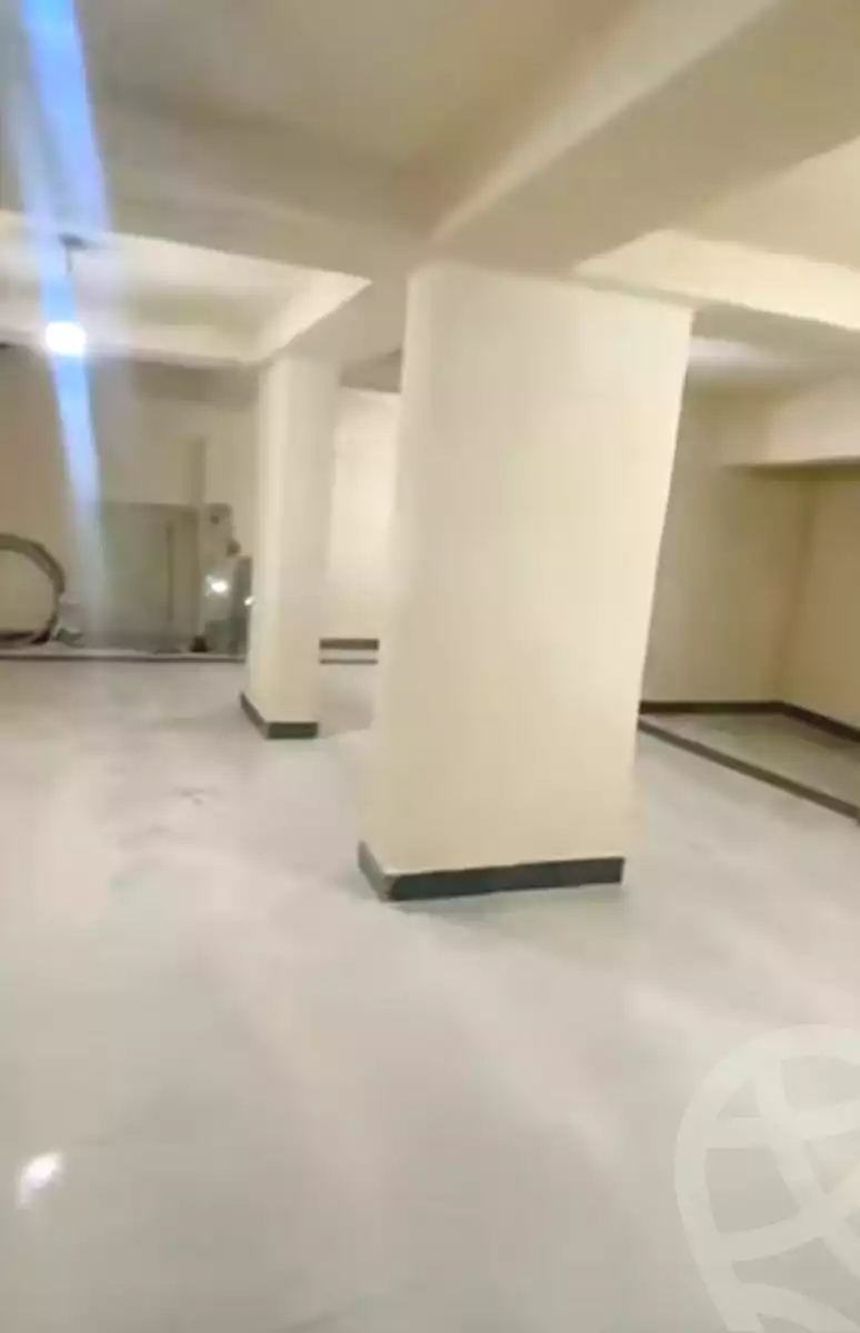https://aqarmap.com.eg/ar/listing/6905947-for-rent-alexandria-sydy-bshr-sydy-bshr-bhry-shr-mhmwd-l-yswy