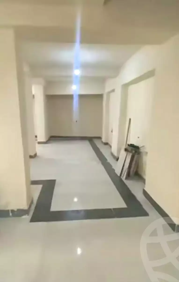https://aqarmap.com.eg/ar/listing/6905947-for-rent-alexandria-sydy-bshr-sydy-bshr-bhry-shr-mhmwd-l-yswy
