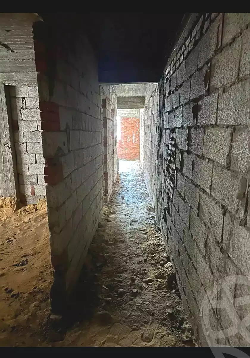 https://aqarmap.com.eg/ar/listing/6905950-for-sale-alexandria-al-agamy-el-hanouvel-el-warsha-st