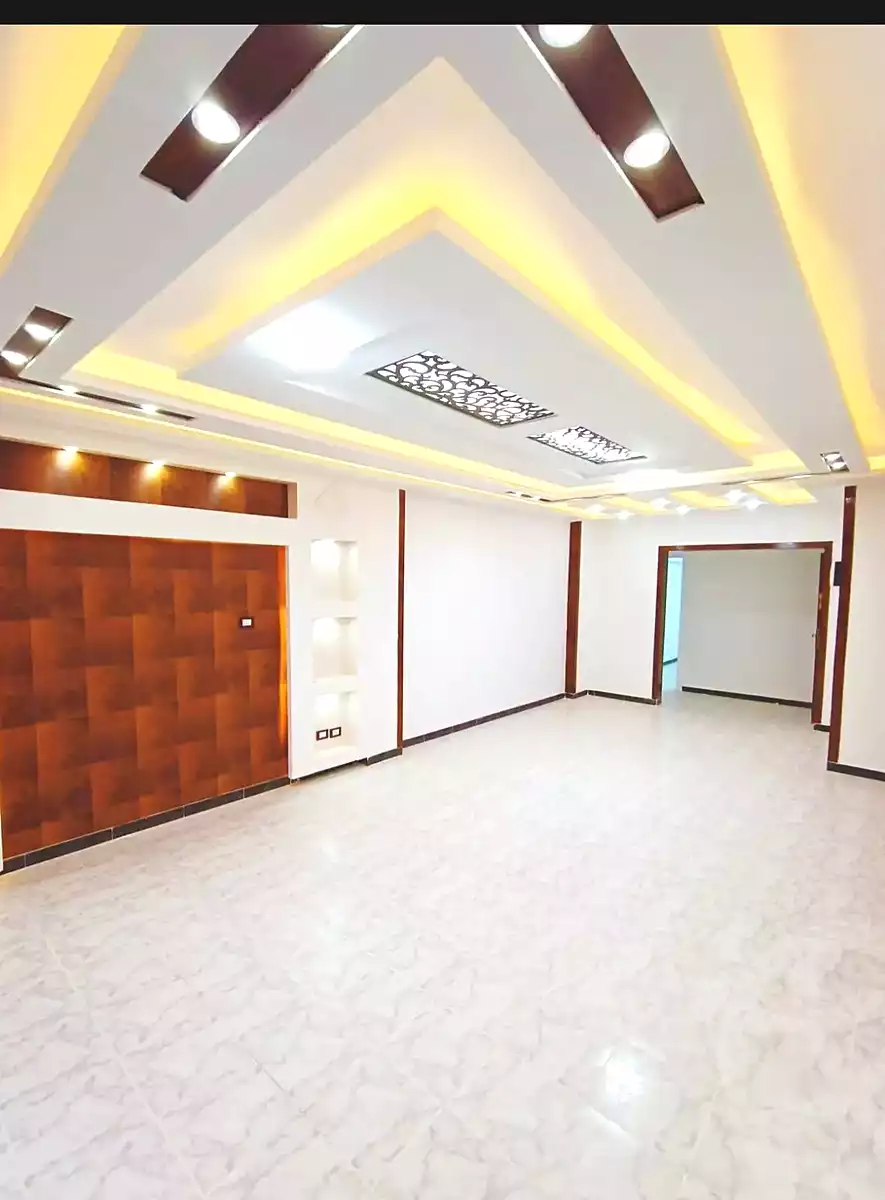 https://aqarmap.com.eg/ar/listing/6905952-for-sale-alexandria-al-agamy-shataa-el-nakheel