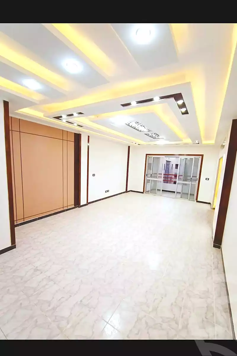 https://aqarmap.com.eg/ar/listing/6905952-for-sale-alexandria-al-agamy-shataa-el-nakheel