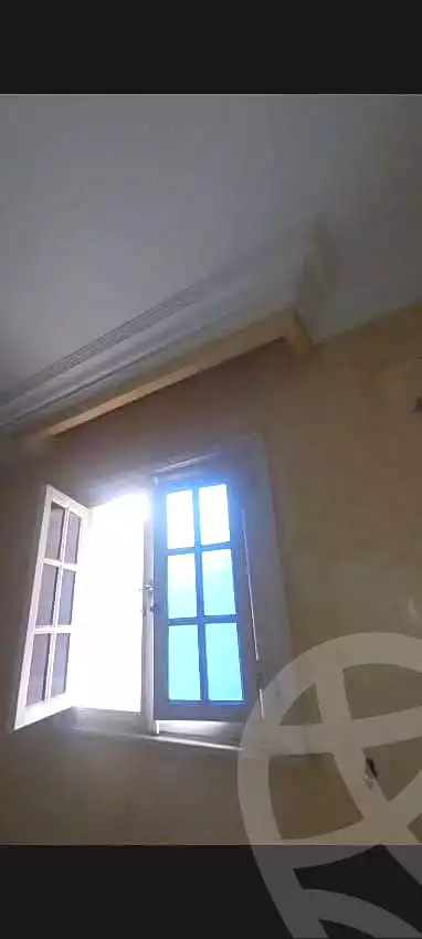 https://aqarmap.com.eg/ar/listing/6905957-for-sale-cairo-faisal-el-talbeya