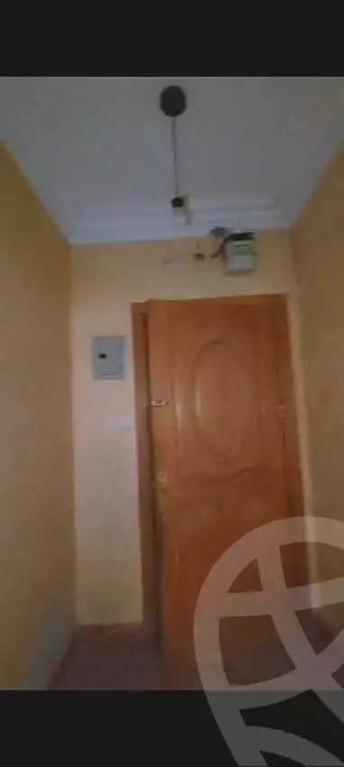 https://aqarmap.com.eg/ar/listing/6905957-for-sale-cairo-faisal-el-talbeya