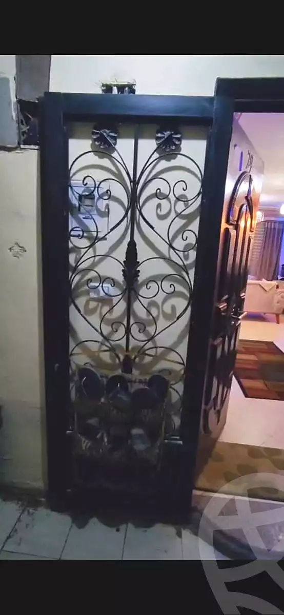 https://aqarmap.com.eg/en/listing/6905959-for-sale-cairo-faisal-shareaa-el-eshren