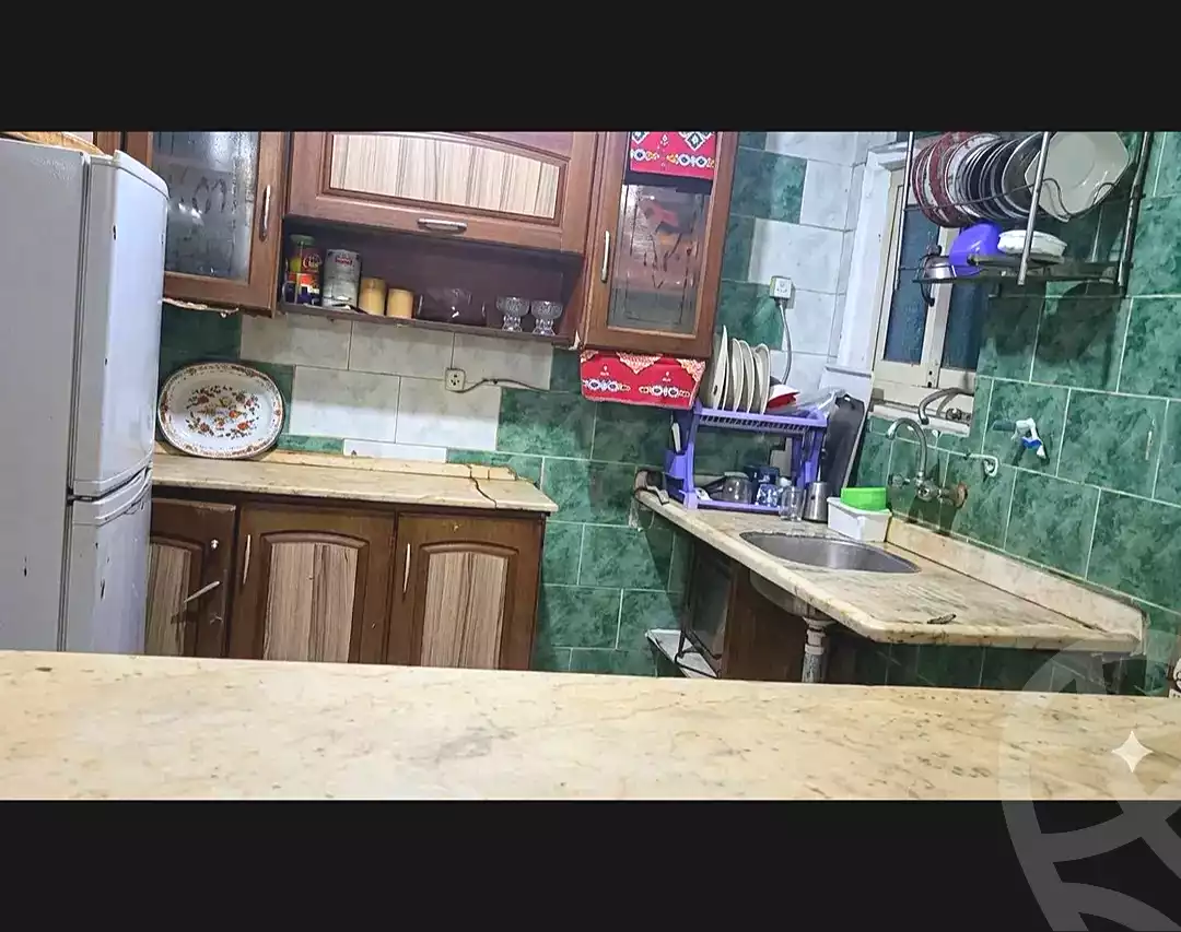 https://aqarmap.com.eg/en/listing/6905964-for-rent-cairo-faisal-el-maryotyah