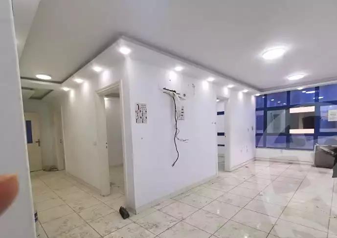 https://aqarmap.com.eg/en/listing/6905965-for-rent-alexandria-fyktwry-el-galaa-st