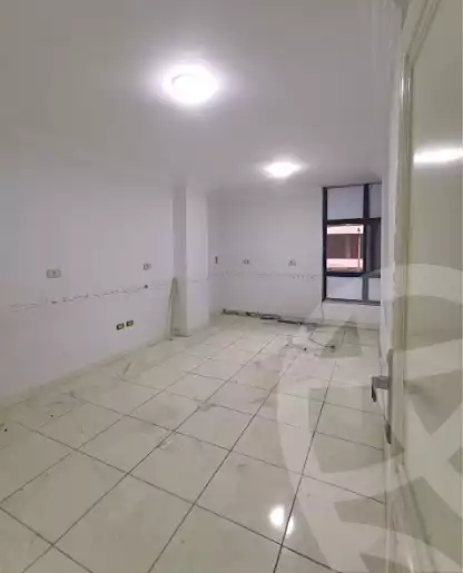 https://aqarmap.com.eg/en/listing/6905965-for-rent-alexandria-fyktwry-el-galaa-st