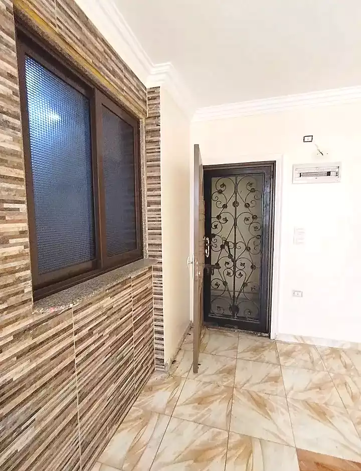 https://aqarmap.com.eg/ar/listing/6905966-for-sale-cairo-el-haram-shareaa-el-talateny
