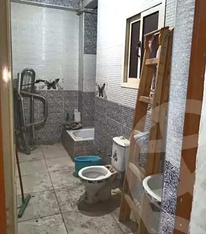 https://aqarmap.com.eg/ar/listing/6905969-for-sale-cairo-shoubra