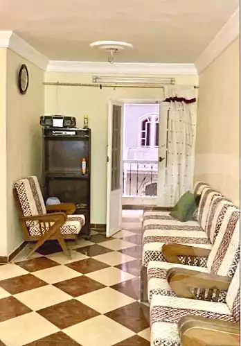 https://aqarmap.com.eg/ar/listing/6905970-for-sale-alexandria-al-agamy-el-kilo-21