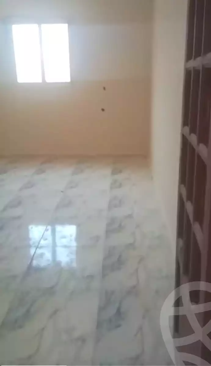 https://aqarmap.com.eg/ar/listing/6905972-for-sale-cairo-el-haram-el-lebeny