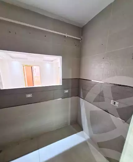 https://aqarmap.com.eg/ar/listing/6905973-for-sale-cairo-faisal