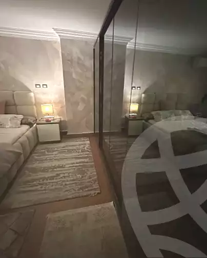 https://aqarmap.com.eg/ar/listing/6905975-for-sale-cairo-al-oubour-tryq-msr-sm-yly-lshrwy-moon-city