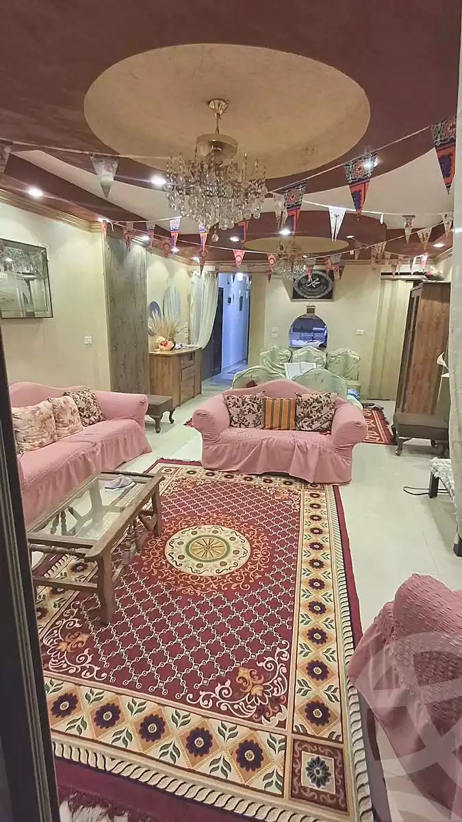 https://aqarmap.com.eg/ar/listing/6905977-for-sale-cairo-el-haram-el-talbya-shebeta-st