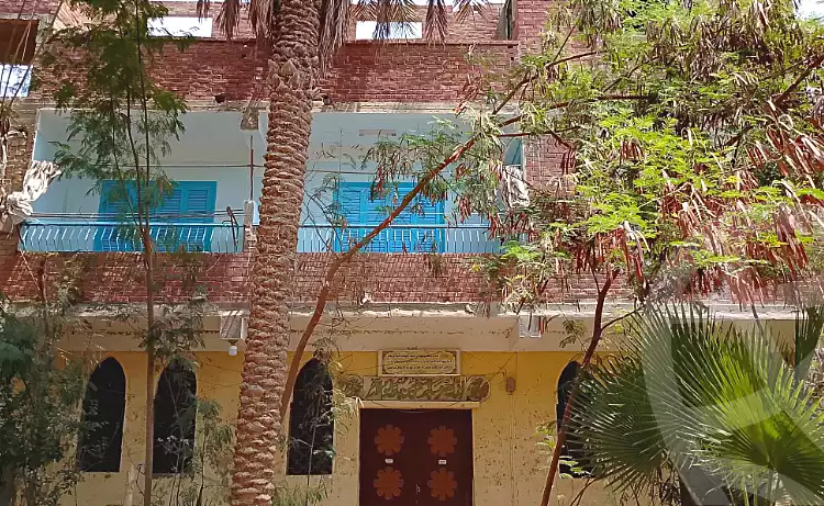 https://aqarmap.com.eg/ar/listing/6905978-for-sale-sharqia-zagazig-bani-amer