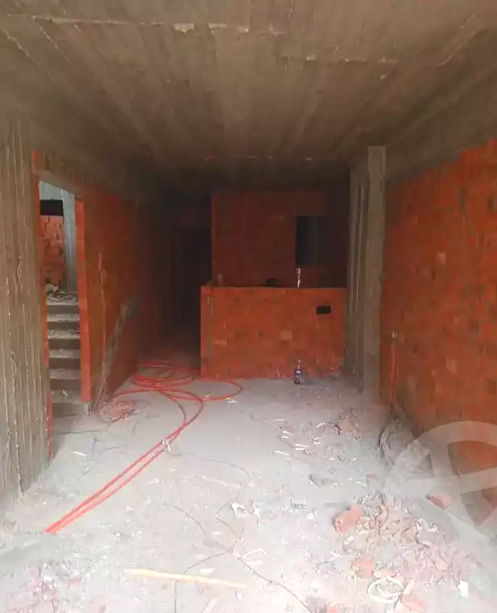 https://aqarmap.com.eg/ar/listing/6905979-for-sale-cairo-faisal-el-tawabeq-el-mansheya-st