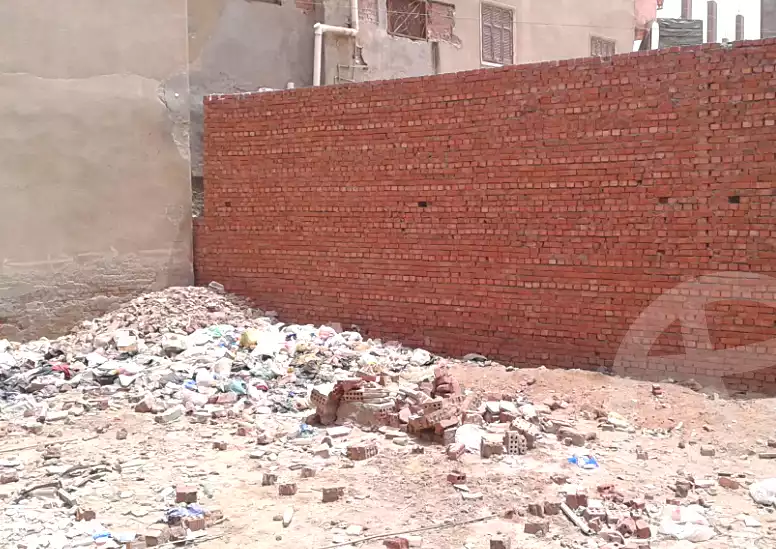 https://aqarmap.com.eg/ar/listing/6905988-for-sale-sharqia-zagazig