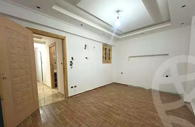 https://aqarmap.com.eg/ar/listing/6905989-for-sale-alexandria-lsywf