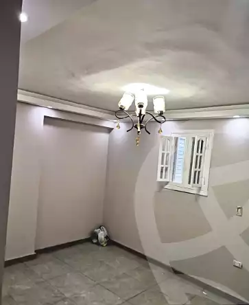 https://aqarmap.com.eg/ar/listing/6905996-for-sale-cairo-el-maadi-kornish-el-maadi