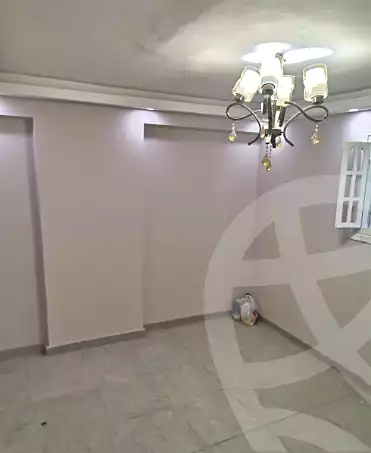 https://aqarmap.com.eg/ar/listing/6905996-for-sale-cairo-el-maadi-kornish-el-maadi