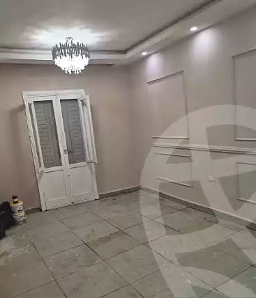 https://aqarmap.com.eg/ar/listing/6905996-for-sale-cairo-el-maadi-kornish-el-maadi