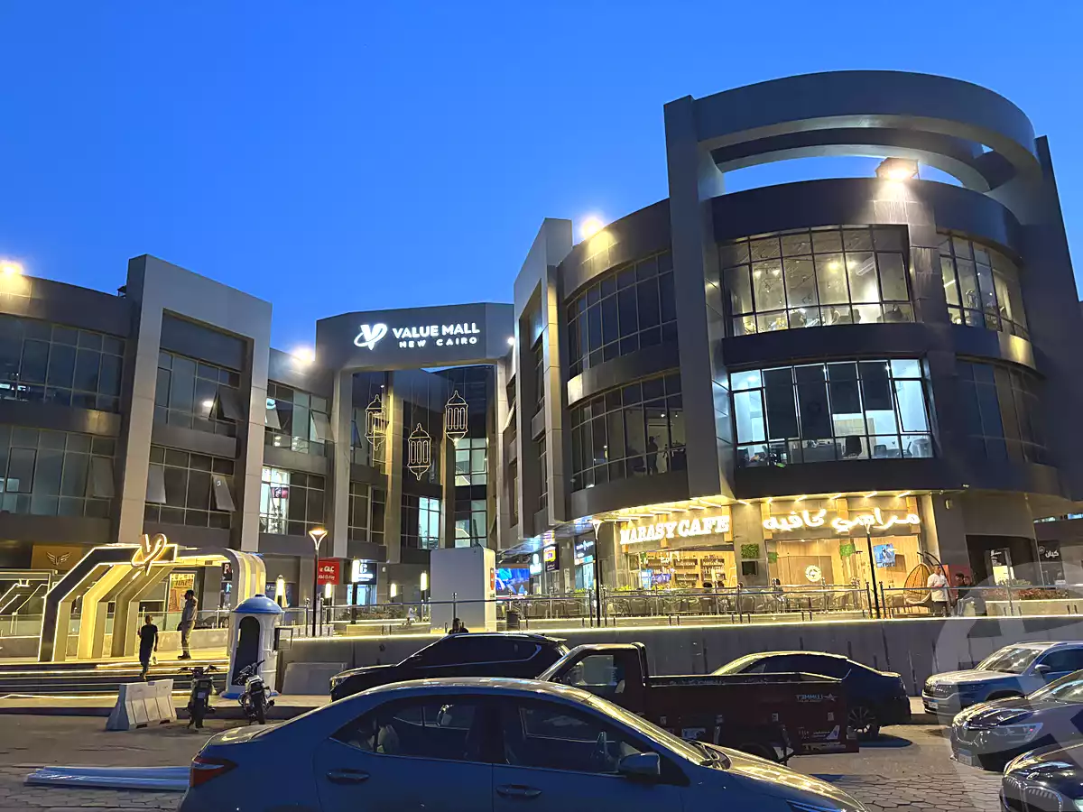 https://aqarmap.com.eg/en/listing/6804568-for-rent-cairo-new-cairo-compounds-flyw-mwl-2-lwtny-l-qry