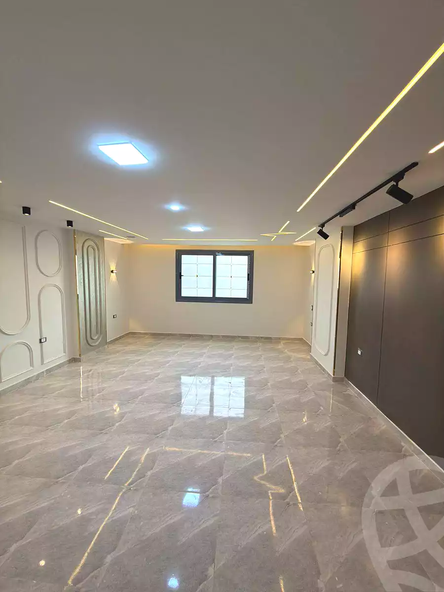 https://aqarmap.com.eg/en/listing/6906000-for-sale-cairo-faisal-el-matbeaa