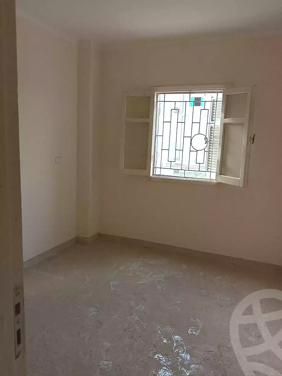https://aqarmap.com.eg/ar/listing/6906001-for-sale-cairo-helwan
