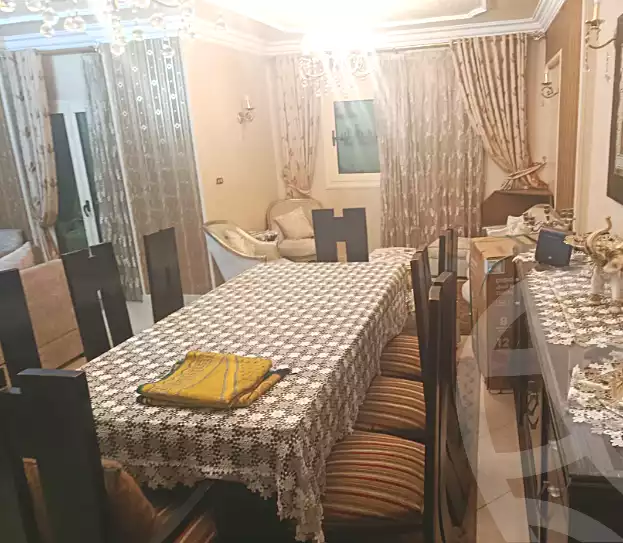 https://aqarmap.com.eg/ar/listing/6906009-for-sale-cairo-el-haram