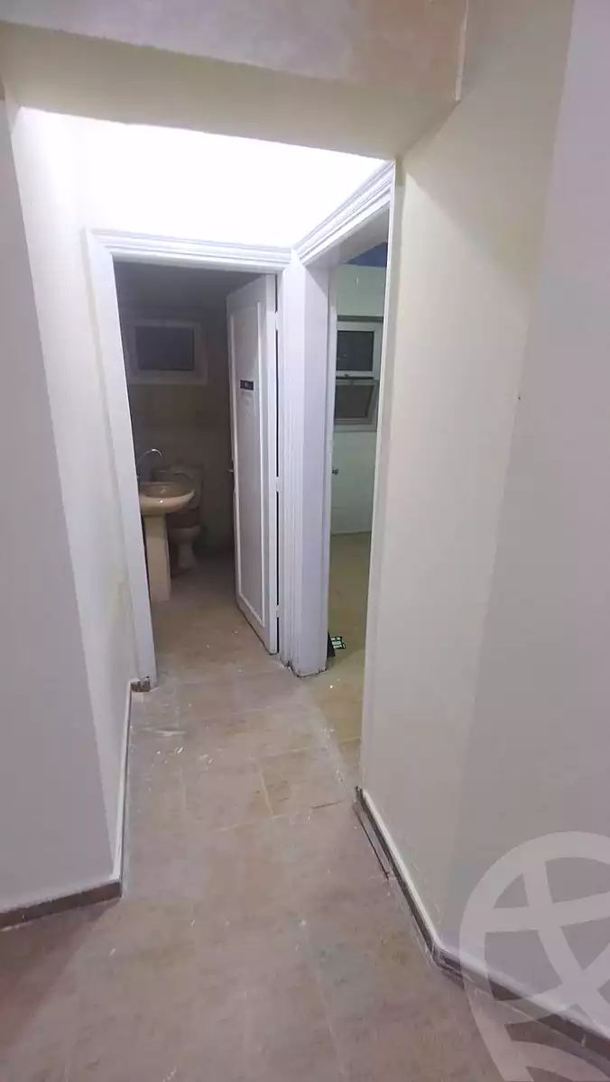 https://aqarmap.com.eg/en/listing/6906011-for-rent-cairo-helwan-helwan-el-sharkeya-ryad-pasha-st