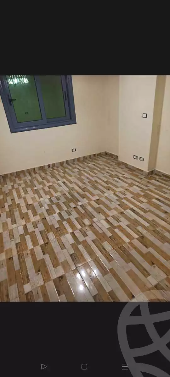 https://aqarmap.com.eg/en/listing/6906014-for-rent-cairo-helwan-mnshy-yn-hlwn-mansour-st