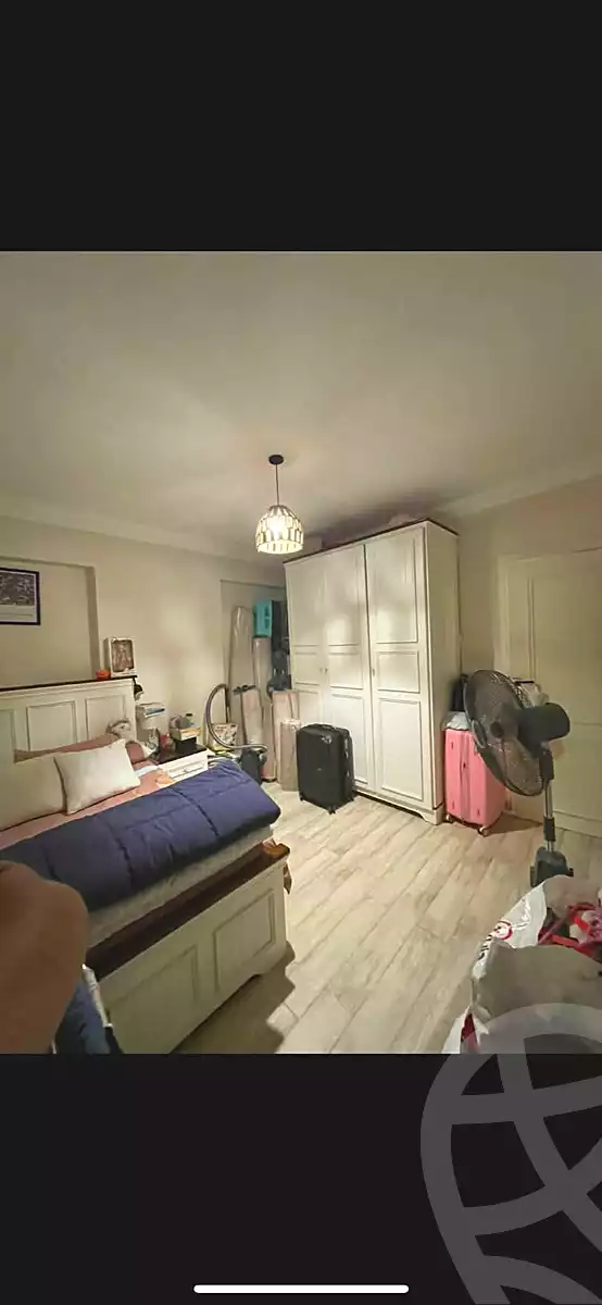 https://aqarmap.com.eg/en/listing/6905999-for-sale-cairo-faisal-el-lebeny