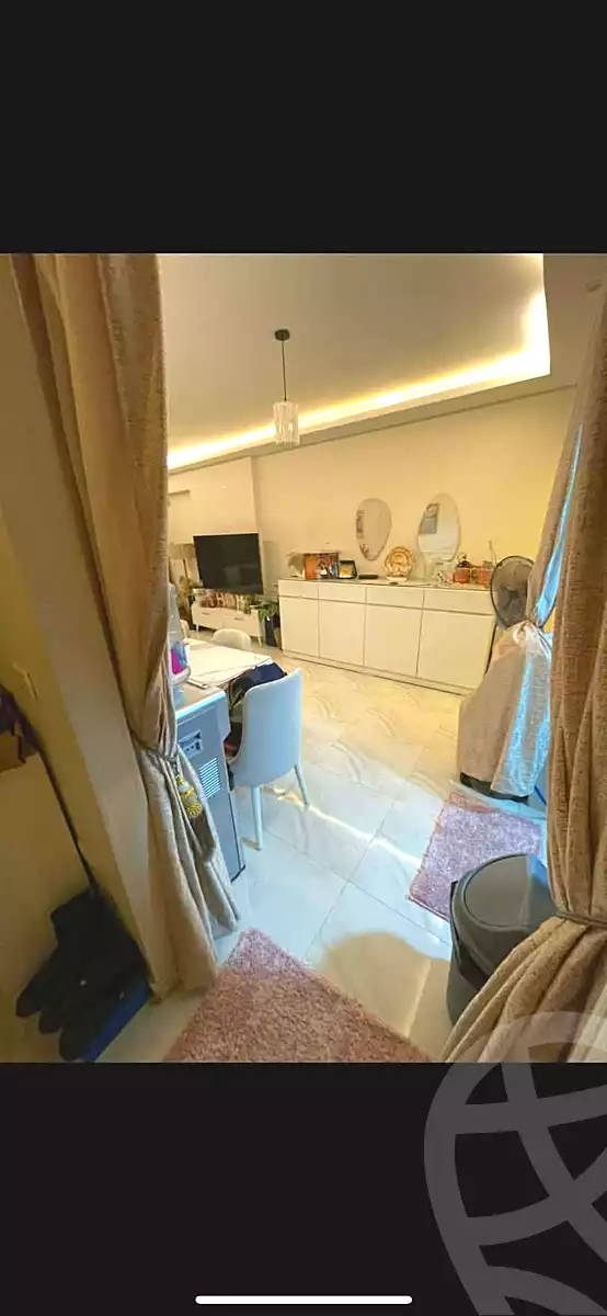 https://aqarmap.com.eg/en/listing/6905999-for-sale-cairo-faisal-el-lebeny