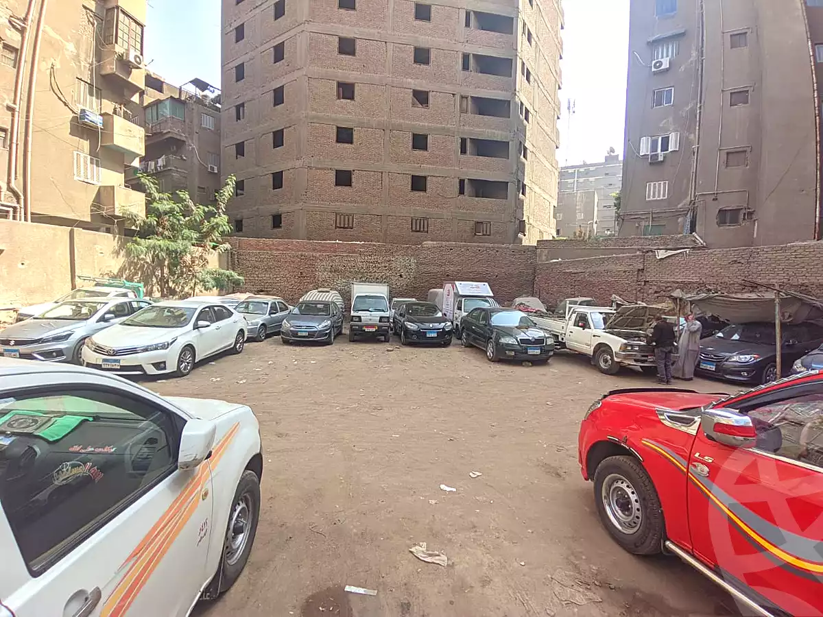 https://aqarmap.com.eg/ar/listing/6906023-for-sale-cairo-el-mohandesen-shareaa-ahmed-orabi