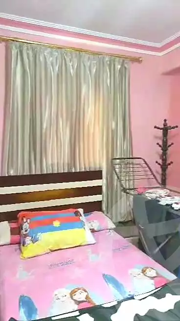 https://aqarmap.com.eg/ar/listing/6906004-for-sale-cairo-faisal-shareaa-el-eshren