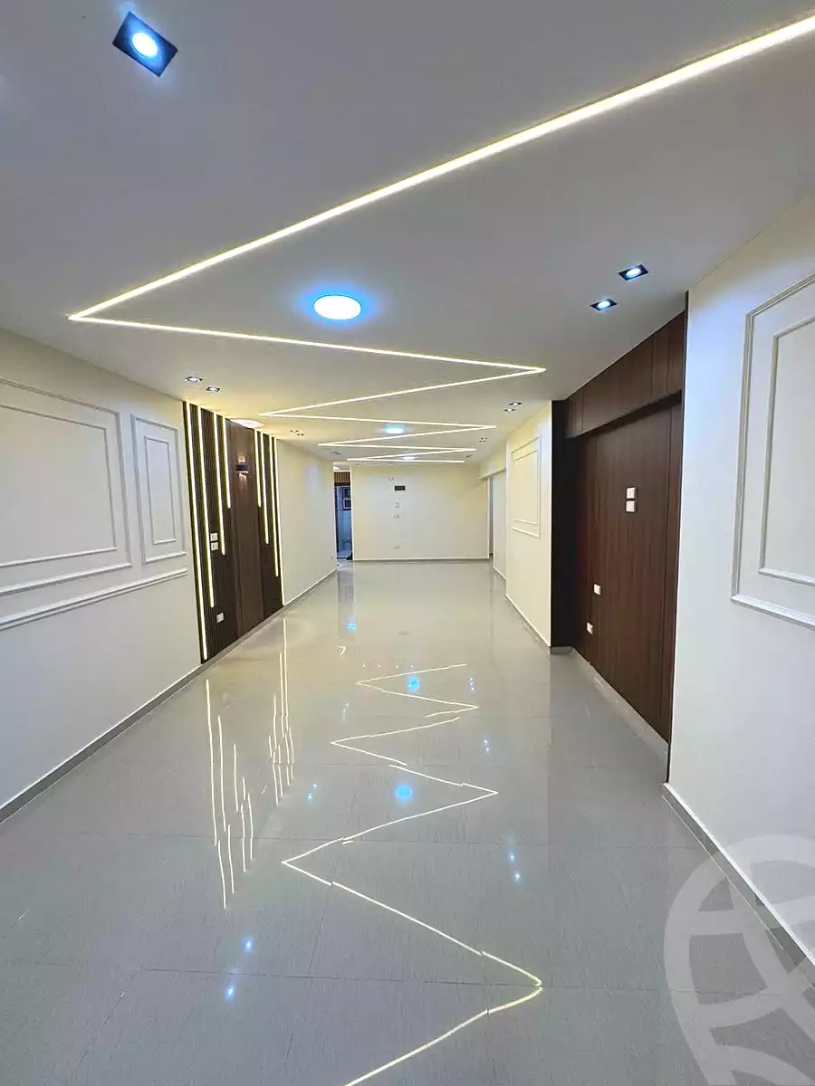 https://aqarmap.com.eg/en/listing/6906026-for-sale-alexandria-sydy-bshr-sydy-bshr-bhry-gamal-abd-el-nasir-st