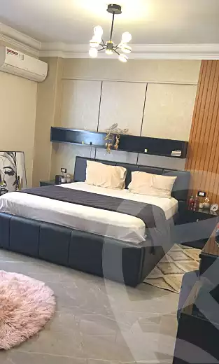 https://aqarmap.com.eg/ar/listing/6906032-for-sale-cairo-el-shorouk-lhy-lthlth-shrq-neighbourhood-10