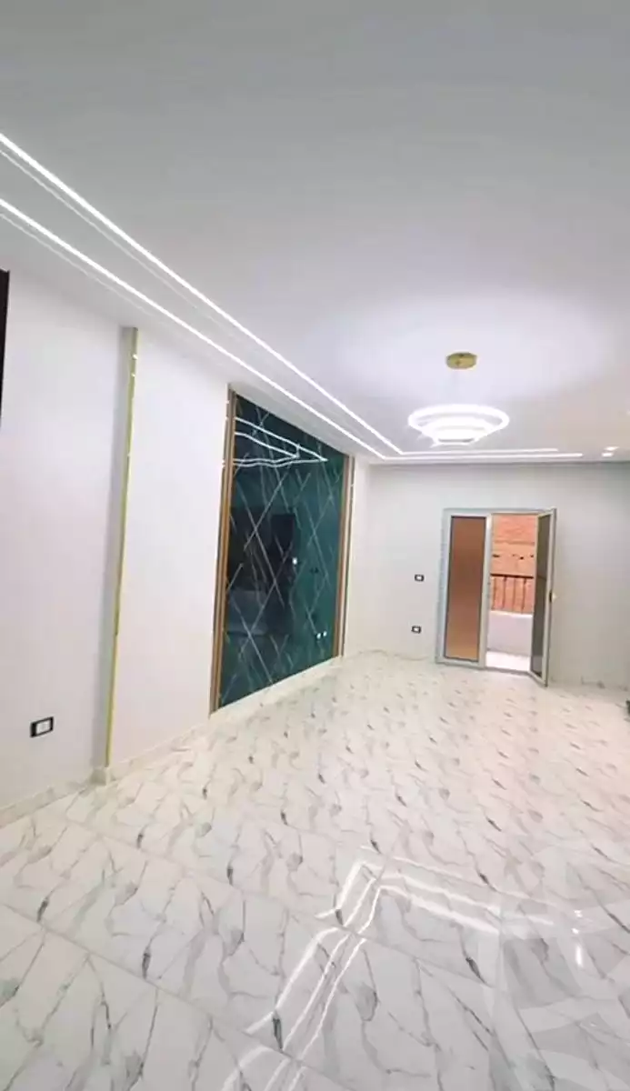 https://aqarmap.com.eg/en/listing/6906035-for-sale-cairo-faisal-el-lebeny