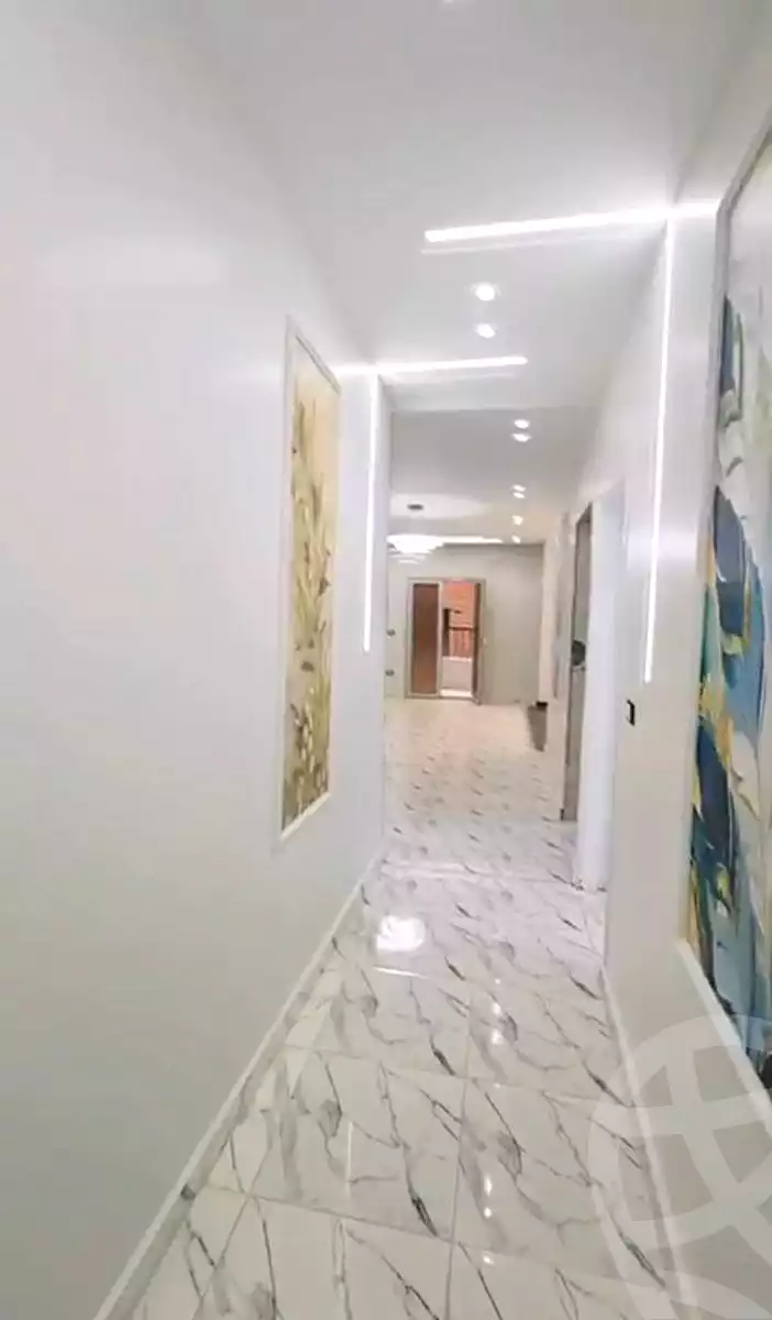 https://aqarmap.com.eg/en/listing/6906035-for-sale-cairo-faisal-el-lebeny